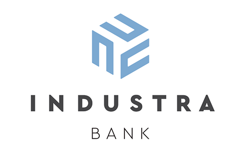 AS "Industra Bank"